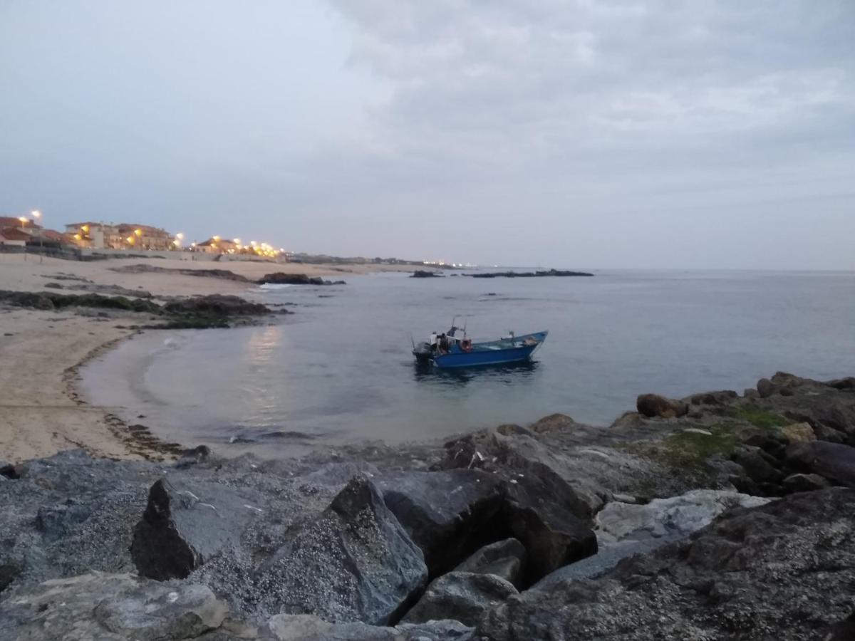 My Secret Beach... Vila Cha  المظهر الخارجي الصورة